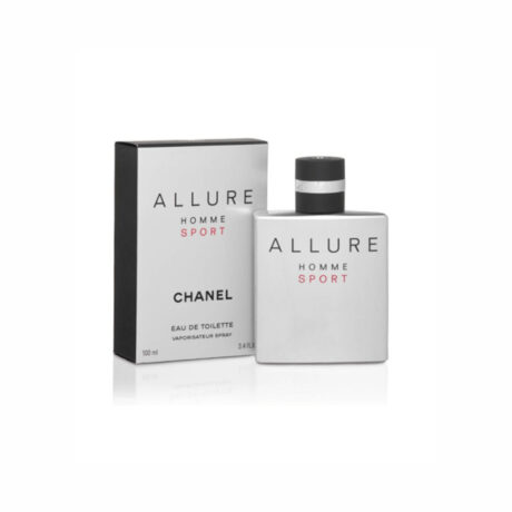 CHANEL-Allure-Homme-Sport