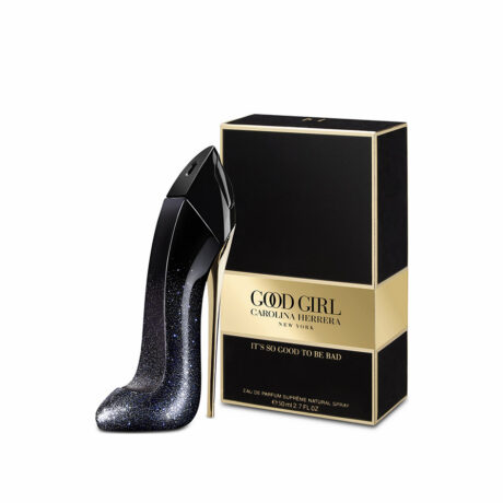 Carolina-Herrera-GOOD-GIRL-SUPREME