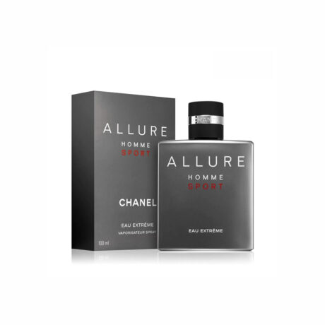 Chanel-ALLURE-HOMME-SPORT--Eau-Extrême