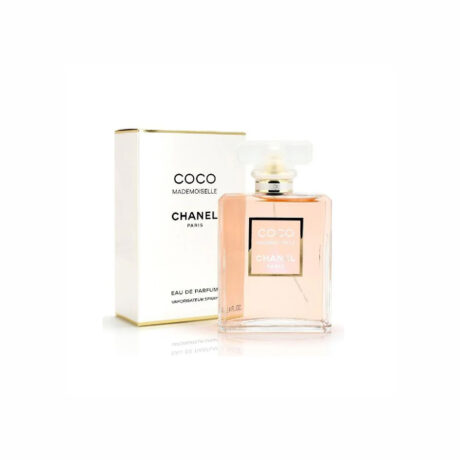 Chanel-COCO-MADEMOISELLE