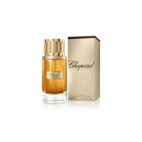 Chopard-OUD-MALAKI