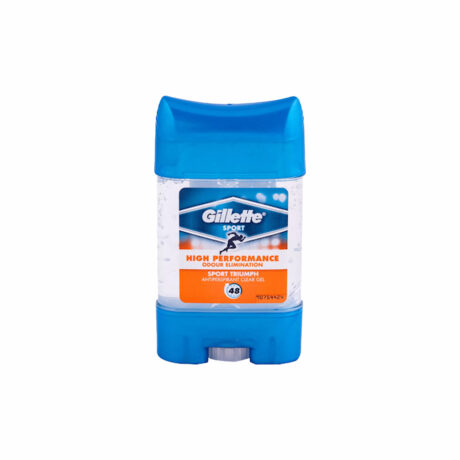 Gillette-sport_ANTITRANSPIRANT-CLEAR-GEL