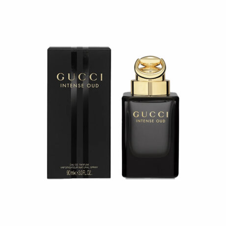 Gucci-INTENSE-OUD