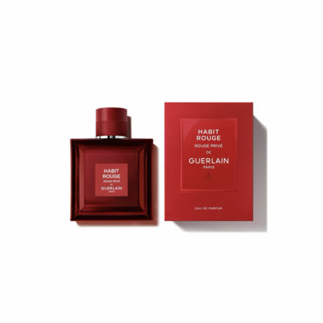 Guerlain-HABIT-ROUGE-ROUGE-PRIVÉ