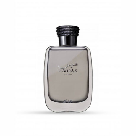 HAWAS-FOR-HIM-EDP-100-M