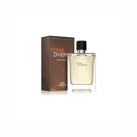 HERMÈS-TERRE-D’HERMÈS.-Eau-de-toilette