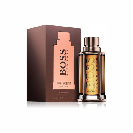 Hugo-Boss-BOSS-THE-SCENT-ABSOLUTE