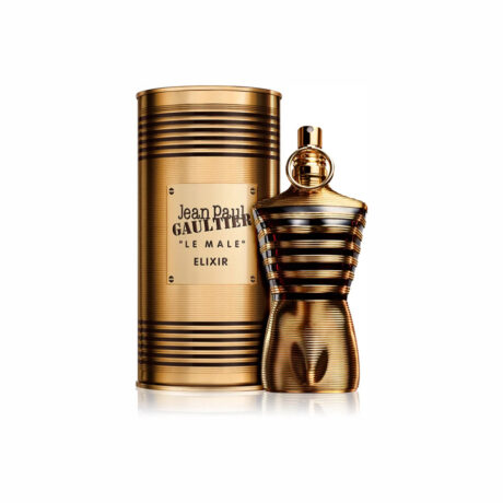 Jean-Paul-Gaultier-LE-MALE-ELIXIR