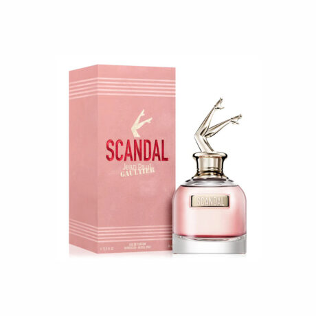 Jean-Paul-Gaultier-SCANDAL