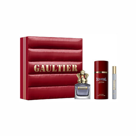 Jean-Paul-Gaultier-SCANDAL-POUR-HOMME--Coffret-cadeau-pour-Homme