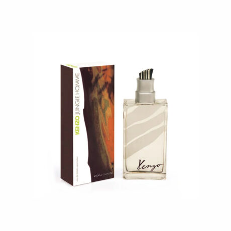 KENZO-JUNGLE-HOMME.-Eau-de-toilette-100-millilitres