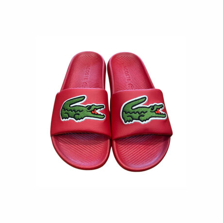 LACOSTE-CROCO-SLIDES---MULES