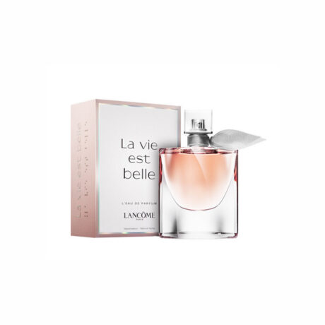 Lancôme-LA-VIE-EST-BELLE