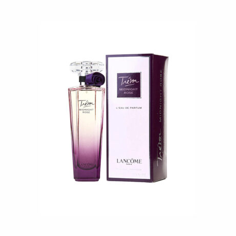 Lancôme-TRÉSOR-MIDNIGHT-ROSE--Eau-de-parfum-pour-femme