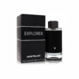 Montblanc-EXPLORER.-Grande-bouteille-de-200ml
