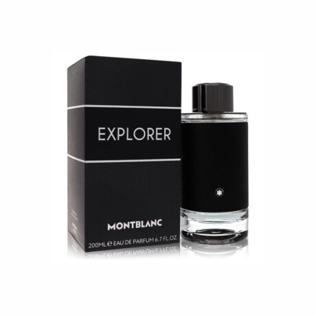 Montblanc-EXPLORER.-Grande-bouteille-de-200ml