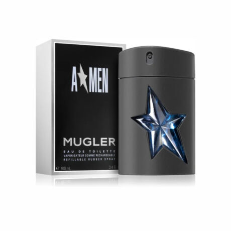 Mugler-AMEN---Eau-de-toilette-rechargeable-pour-homme-rubber-flask-100-millilitres