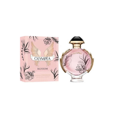 Paco-Rabanne-OLYMPEA-BLOSSOM