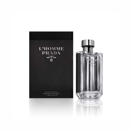 Prada-L’HOMME--EAU-DE-TOILETTE-100-Millilitres