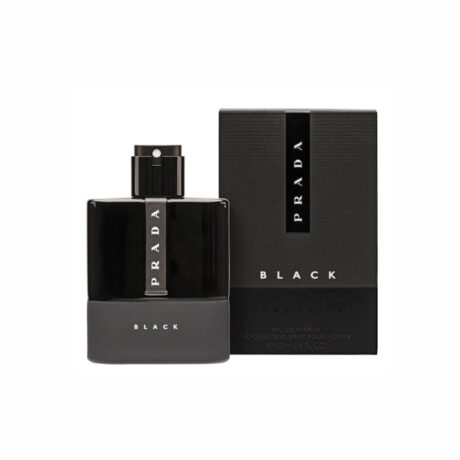 Prada-LUNA-ROSSA-BLACK