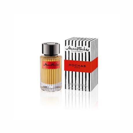 ROCHAS--MOUSTACHE-EAU-DE-PARFUM.-EAU-DE-PARFUM-125-Millilitres