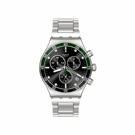 Swatch-DARK-GREEN-IRONY