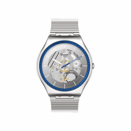 Swatch-RINGING-IN-BLUE