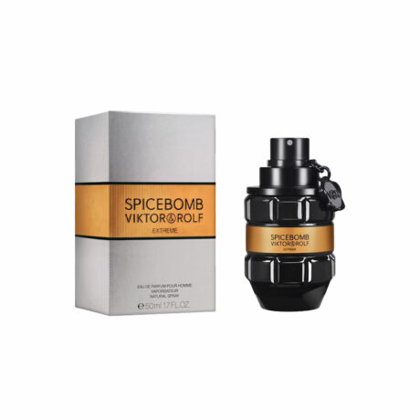 VICTOR-ROLF-SPICEBOMB-EXTREME