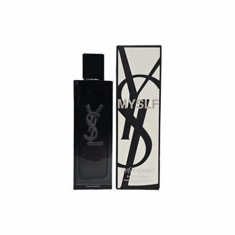 Yves-Saint-Laurent-MYSLF