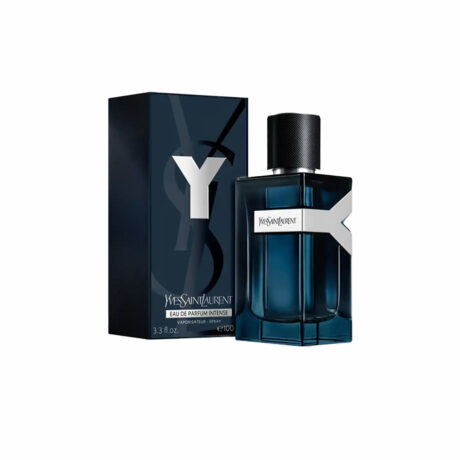 Yves-Saint-Laurent-Y-EDP-INTENSE