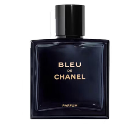 Bleu de Chanel