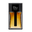 Dior Homme Intense