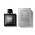 Guerlain Platine Prive-2