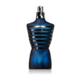 Jean Paul Gaultier Le Male Ultra Male-2