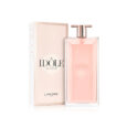 Lancome idole-2