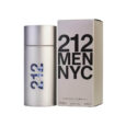 212 Men
