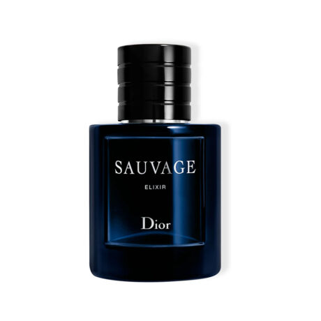 DIOR Eau Sauvage Elixir Parfum-1