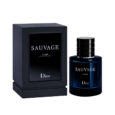 DIOR Eau Sauvage Elixir Parfum