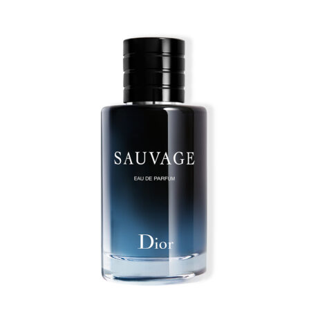 DIOR Sauvage-1