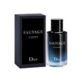 DIOR Sauvage