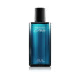 Davidoff Cool Water-1