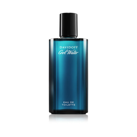 Davidoff Cool Water-1