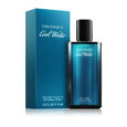 Davidoff Cool Water
