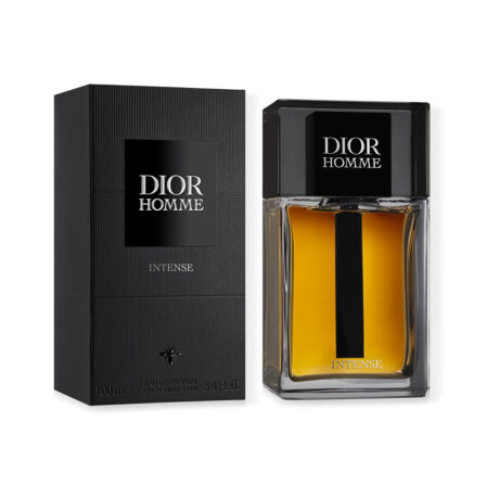 Dior Homme Intensee