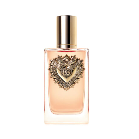 Dolce&Gabbana Devotion Eau de Parfum-1