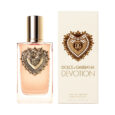 Dolce&Gabbana Devotion Eau de Parfum