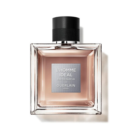 GUERLAIN L'Homme Idéal