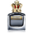 Jean Paul Gaultier Scandal Pour Homme-1