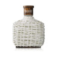 John Varvatos Artisan Pure-1