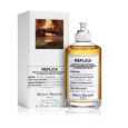 Maison Margiela REPLICA By the Fireplace